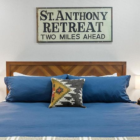 The Charlotte Sequoia Motel R2 Three Rivers Buitenkant foto